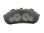 Tachometr Peugeot 206 9648836580 000500803 2273