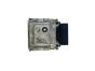 Blok Ovladačů 39101-04500 9001140694KL Hyundai Bosch