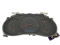 Otáčkoměr Renault Kangoo 248104387R Johnson Controls