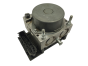 Pumpa Abs Renault Clio 3 8200747140 0265800559 0265232077 67020