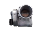 Škrticí Klapka Fiat 48SMF5/A  CA.0011607 1.6 16V 1573