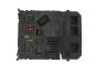 Blok Ovladačů BSI E01-00 S118085320C 9652474680 PSA Siemens 1812