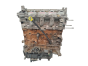 Motor Naftový Citroen Peugeot RHR 10DYUW 2.0 HDI 16v
