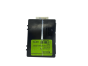 Blok Ovladačů 95916579 6579  PD63 Opel DAC