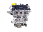 Motor Benzínový H4DE470 H4D470 100019038R 1.0 TCE Renault Clio 5 0km