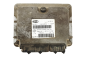 Blok Ovladačů IAW4AF.P2 46817813 Fiat Magneti Marelli 19814