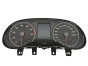 Otáčkoměr Seat Ibiza 6P0920740C A2C99997700 45118