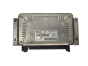 Blok Ovladačů 0261206214 9632693880 26FM0652 PSA Bosch 3068