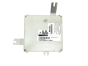 Blok Ovladačů 6M 22644 AA350 A56-000 R18  Subaru Unisia