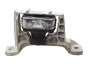 Zavěšení Motoru Ford Connect 307396 326B40