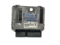 Blok Ovladačů 51812902 0281012963 4234A3EBM Fiat Bosch 53770