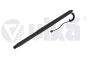 Vzpěra Klapky Levý 658827851B 88271809501 Skoda Kamiq Scala Vika