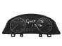 Otáčkoměr VW Golf MK5 1K0920864B 56601