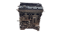 Motor Benzínový RFN 10LH17 2.0 16v Peugeot Citroen 