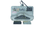 Blok Ovladačů LPG 110R-004297  67R-01378 