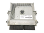 Blok Ovladačů 9818160080 A2C1444450001 PSA Continental 27783