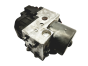 Pumpa Abs Volvo V40 S40 30857585 0273004224 Bosch 37812
