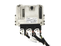 Blok Ovladačů 0261S06494 9678495980 9666319180 PSA Bosch 17128
