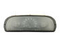 Tachometr Fiat Uno 60.4603.008.0 6046030080 41411