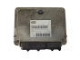 Blok Ovladačů IAW4AF.M9 55187372 61600.627.05 Fiat Magneti Marelli 2837