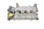 Hlava Válce 7711135172 F4R771 2,0 16v Renault Megane 2 Scenic 2 146000km