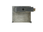 Blok Ovladačů S118107004C 3S61-12A650-CA Ford Siemens 41263
