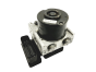 Pumpa Abs Fiat Doblo 51725050 10.0970-1601.3 Ate 39123