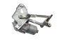 Mechanizmus Stěračů Pravý Peugeot 3008 9671062380 1397220577 Bosch 1270