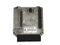 Blok Ovladačů 04L907309B 0281018510 VW Bosch 29531
