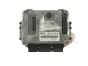 Blok Ovladačů 0281011549 8200310863 8200370779 Renault Bosch 32587