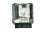Řídicí Jednotka Motoru VW 03G906016N 0281011541 Bosch 32664