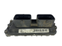 Blok Ovladačů IAW 59F.M5 46823430 Fiat 49852