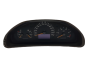 Otáčkoměr Mercedes E W210 A2105402811 110080063002 VDO