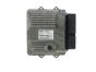 Blok Ovladačů FGP MJD6JF.S1 51775008 71600.005.04 Fiat 47987