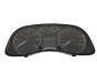 Otáčkoměr Peugeot 307 9660470680 22658