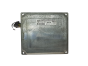 Blok Ovladačů 4S61-12A650-PA S120977016A SIM210 Ford Siemens FoMoCo