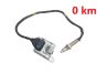 Senzor NOX 227908265R Renault 0km