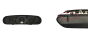 Otáčkoměr Citroen C5 9635289280 52819