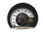 Tachometr Aygo 107 C1 83800-0H023-A Toyota PSA 39914