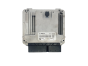 Blok Ovladačů DDE 8474730 0281035188 BMW Bosch 44072