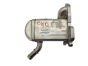 Chladič Egr Renault 1.9 DCI 996936M 8201027384 Valeo