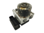 Pumpa Abs Ford Fiesta 8V512M110AD 06.2109-5581.3 Ate 65686