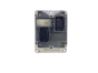 Blok Ovladačů 90532610 RZ 0261204475 Opel GM 54308