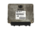 Blok Ovladačů 036906014P IAW4CV.VA VW Magneti Marelli 