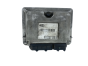 Blok Ovladačů IAW4AF.M9 55187372 61600.627.05 Fiat Magneti Marelli 49478
