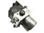 Pumpa Abs Fiat Stilo 51718107 0265222034 Bosch 38611