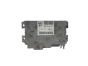 Blok Ovladačů 46549737 IAW16FM.E6 61602.117.00 Fiat Magneti Marelli 61728