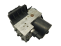 Pumpa Abs ESP Mercedes A W168 A0034314512 0265202412 67173