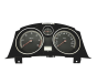 Tachometr Opel Astra H 13267549 UE GM 47807