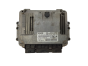 Blok Ovladačů 0281012524 9663475580 9657699480 PSA Bosch 15505